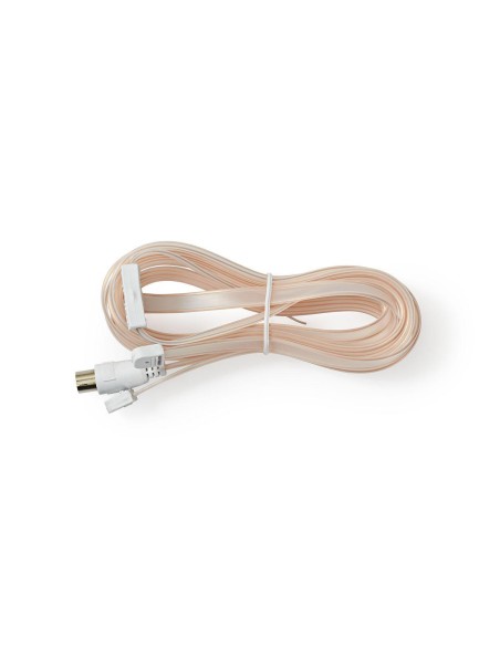 ANTENA FM DE INTERIOR