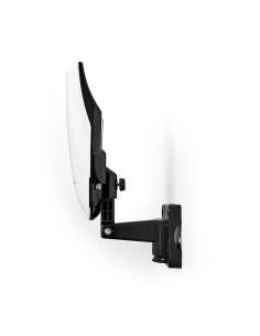 ANTENA ACTIVA HDTV EXTERIOR TDT C/LTE 40DB 50KM 2