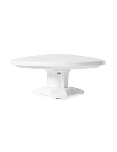 ANTENA ACTIVA HDTV 2