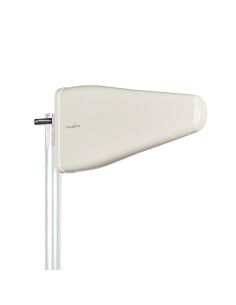 5G / 4G / 3G Antena 2