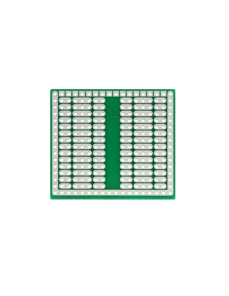 PCB PROTOTIPO UNIVERSAL 28PINS