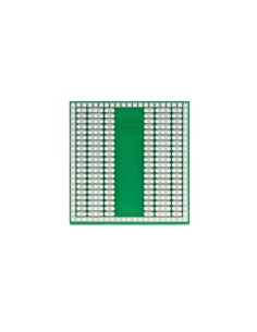 PCB PROTOTIPO UNIVERSAL 40PINS