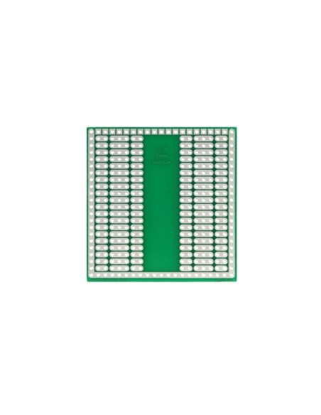 PCB PROTOTIPO UNIVERSAL 40PINS
