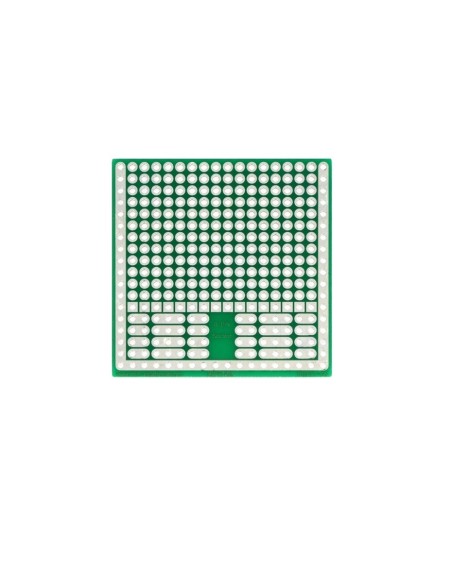 PCB PROTOTIPO UNIVERSAL 8 PINS