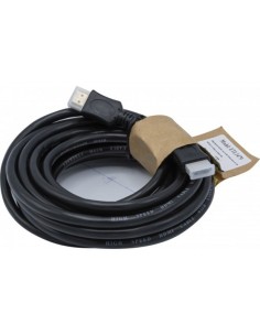 Cable 5mts HDMI 2.0 M/M 2