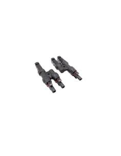 ADAPTADOR MC-4 2-1 2M-1H & 2H-1M