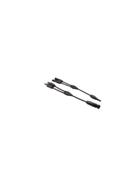 LATIGUILLO MC-4 2M-1H & 2H-1M