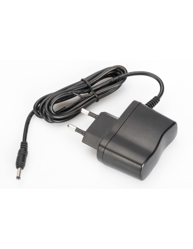 Video Splitter Display Port 2x