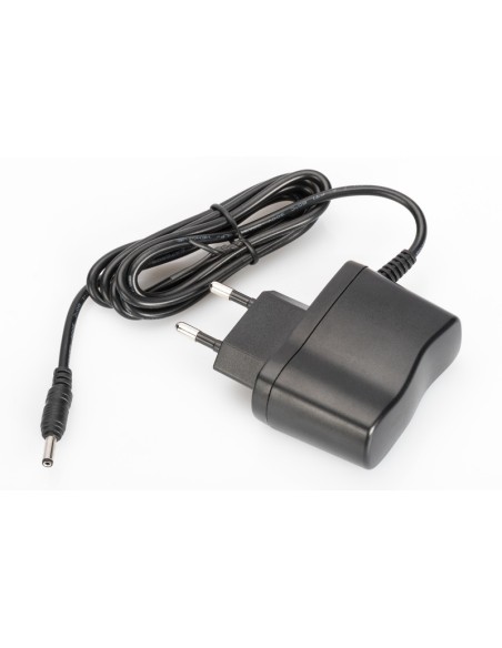 Video Splitter Display Port 2x