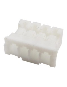 CONECTOR JST PHR HEMBRA 4 CTS PASO 2mm