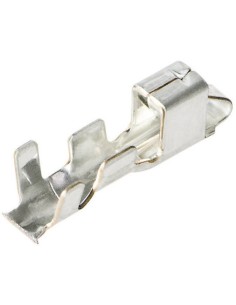 TERMINAL JST HEMBRA SERIE SMP & NH