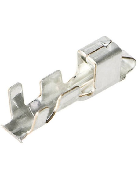 TERMINAL JST HEMBRA SERIE SMP & NH