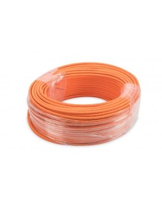CABLE CAT 7 S-FTP 1200 MHz Dca (EN 50575), AWG 23/1,50 MTS 2