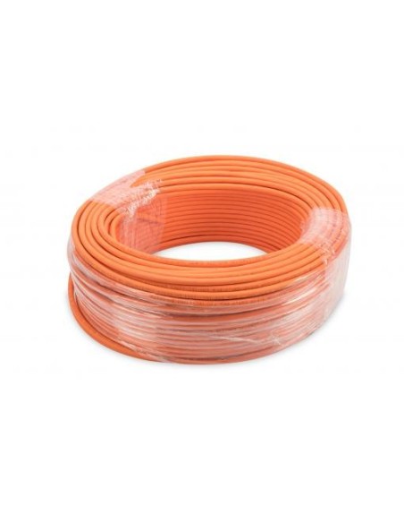 CABLE CAT 7 S-FTP 1200 MHz Dca (EN 50575), AWG 23/1,50 MTS