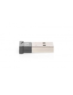 Adaptador Bluetooth 5.0 Nano USB 2