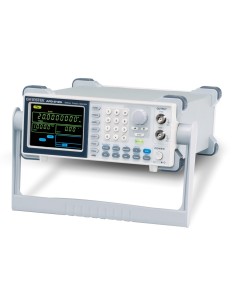 GENERADOR DE FUNCIONES ARBITRARIO 12MHZ