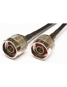 LATIGUILLO N MACHO - N MACHO, 3m