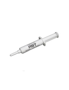 SILICONA AISLANTE ALTA TENSION