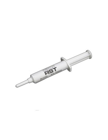 SILICONA AISLANTE ALTA TENSION