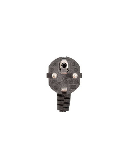 580420 CABLE 3MTS ALIMENTACIÓN PC