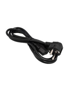 580420 CABLE 3MTS ALIMENTACIÓN PC 2