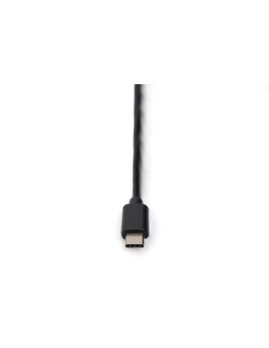 Cable adaptador. USB - c/serie RS232