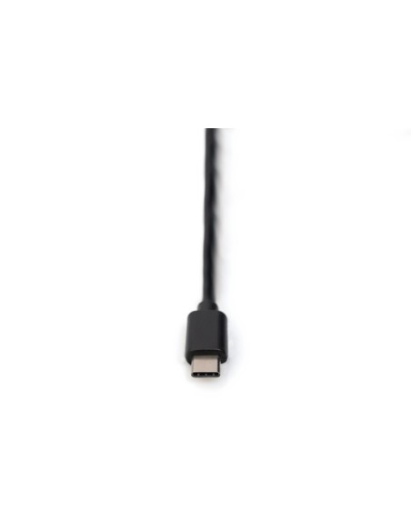 Cable adaptador. USB - c/serie RS232
