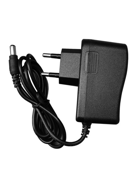 ALIMENTADOR 12V 2A ESTABILIZADO