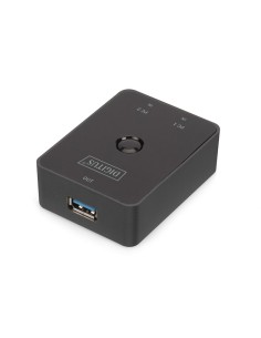 SWITCH 2X USB 3.0