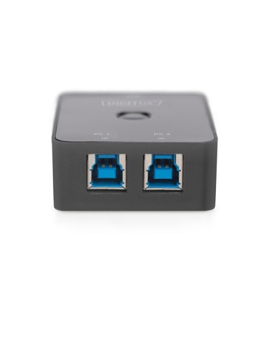 SWITCH 2X USB 3.0