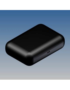 CAJA PLASTICO 55X79X25 TEKO