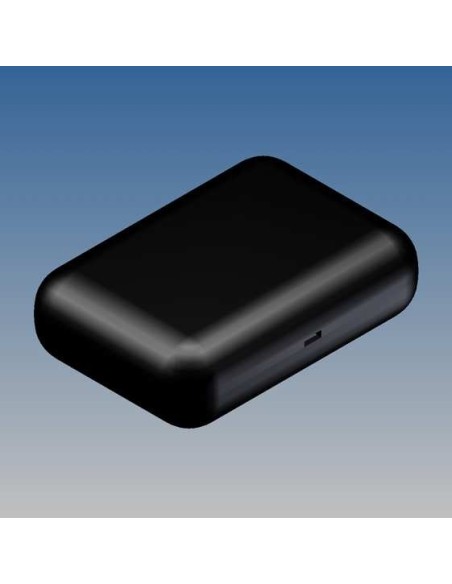 CAJA PLASTICO 55X79X25 TEKO