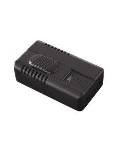 REGULADOR DE LUZ DE 300W