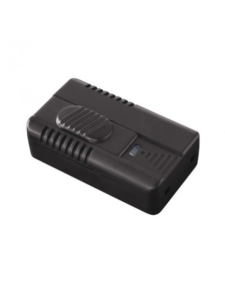 REGULADOR DE LUZ DE 300W