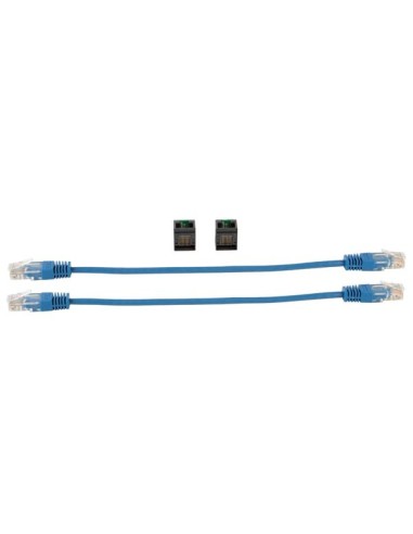 ANALIZADOR IDENTIFICADOR UTP