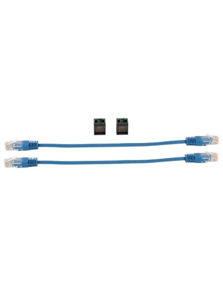 ANALIZADOR IDENTIFICADOR UTP