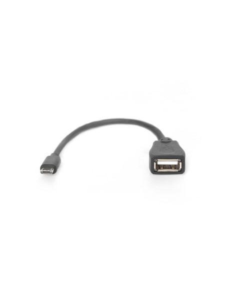 Cable 1mts USB3-micro USB m/m