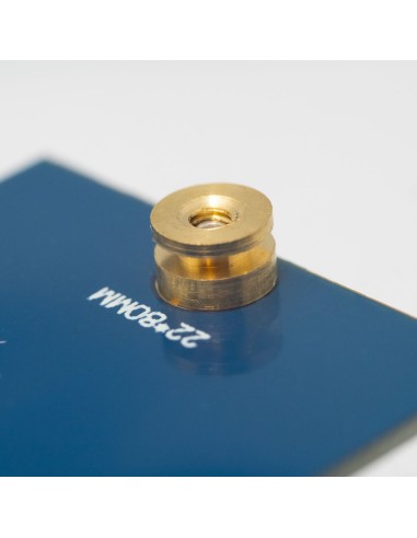 Adaptador USB 3.0 a M.2 SATA SSD tipo B o B+M