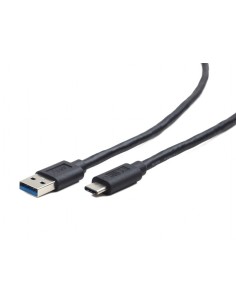 Cable 2mts USB-C / USB-A 1,8mts 2