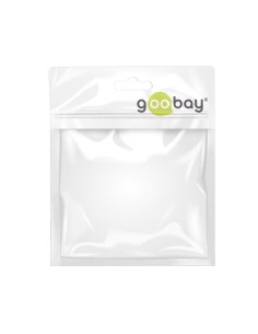 Cargador USB de 4 vías (30 W), blanco 2