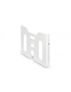 Bolsa para esquemas de conexiones 2