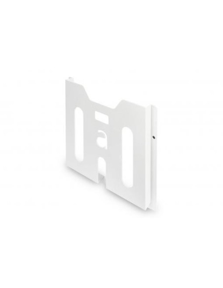 Bolsa para esquemas de conexiones