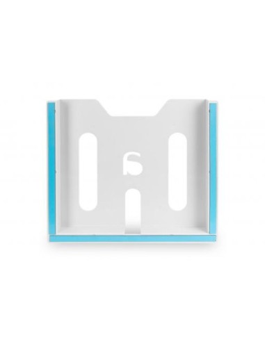 Bolsa para esquemas de conexiones