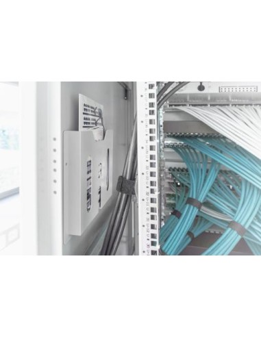 Bolsa para esquemas de conexiones