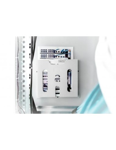 Bolsa para esquemas de conexiones