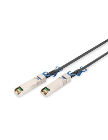 Cable DAC 25GB SFP28 1m