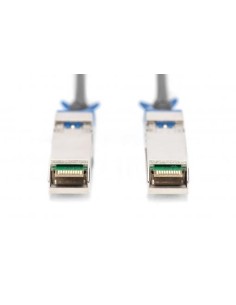 Cable DAC 25GB SFP28 1m 2