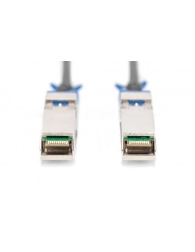 Cable DAC 25GB SFP28 5 m