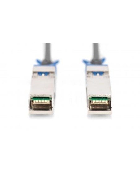Cable DAC 25GB SFP28 5 m