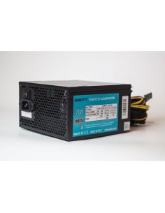 FUENTE ALIMENTACION ATX 700W
